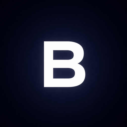 Bochi.wear logo — streetwear Tanzania brand